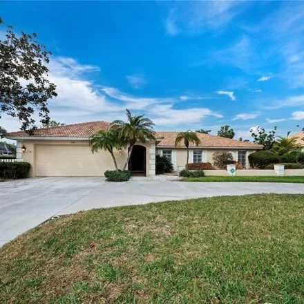 Rent this 3 bed house on 544 Bird Key Drive in Sarasota, FL 34236