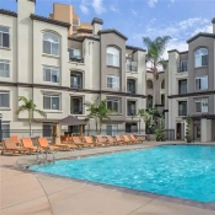 Image 1 - 4175 Executive Drive, San Diego, CA 92039, USA - Room for rent