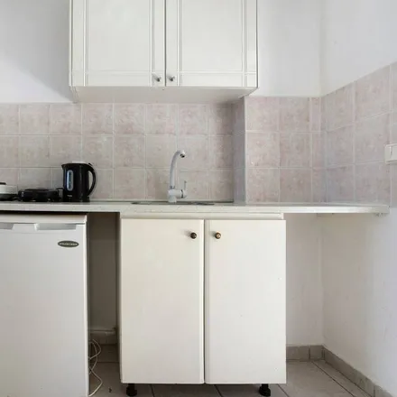 Image 8 - Zakynthos, Zakynthos Regional Unit, Greece - Apartment for rent