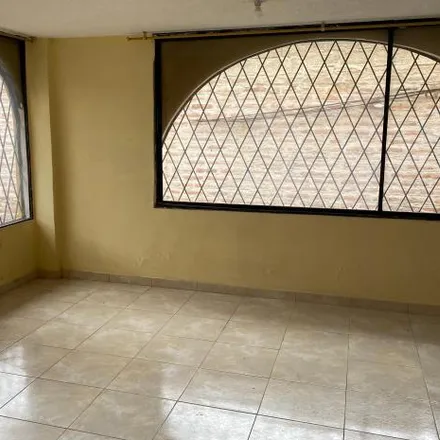 Image 1 - N92, 170120, Carcelén, Ecuador - House for sale