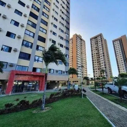 Image 2 - SuperFácil - Unidade Rodoviária, Avenida Capitão Mor-Gouveia, Nossa Senhora de Nazaré, Natal - RN, 59060-400, Brazil - Apartment for sale
