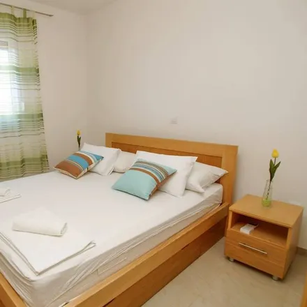 Image 3 - Makarska, Split-Dalmatia County, Croatia - Apartment for rent