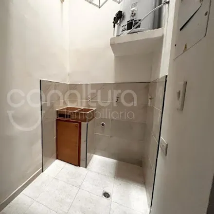Image 2 - Carrera 49, Comuna 10 - La Candelaria, 050012 Medellín, ANT, Colombia - Apartment for rent