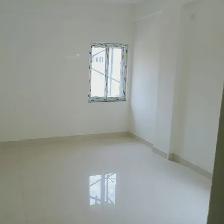 Image 7 - unnamed road, Yapral, Hyderabad - 500087, Telangana, India - Apartment for sale