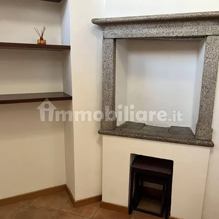 Rent this 2 bed apartment on Via Ciro Menotti 24 in 20129 Milan MI, Italy