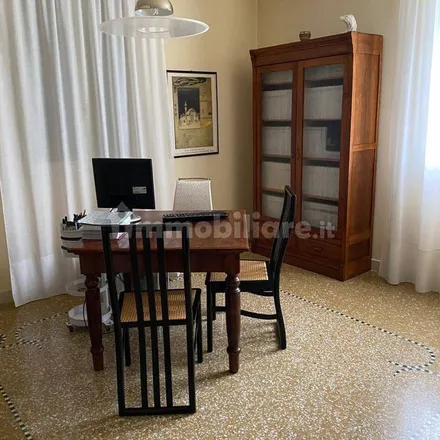 Image 6 - Via Antonio Araldi 6, 41125 Modena MO, Italy - Apartment for rent