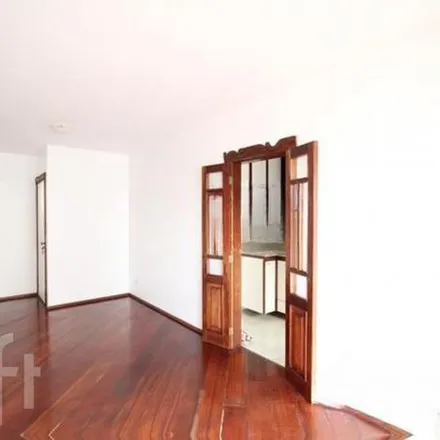 Image 2 - Rua Guararapes, 104, Rua Guararapes, Brooklin Novo, São Paulo - SP, 04556-300, Brazil - Apartment for sale