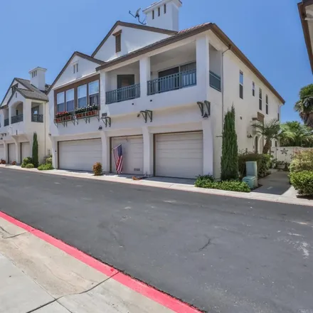 Image 4 - 11926 Cypress Canyon Road, San Diego, CA 92131, USA - Townhouse for sale
