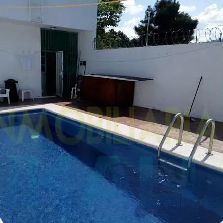 Buy this 3 bed house on Calle Los Cedros in 92860 Alto Lucero, VER