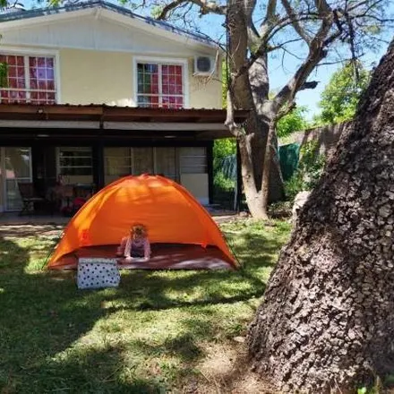 Buy this 2 bed house on Río de Oro in Departamento La Capital, San José del Rincón