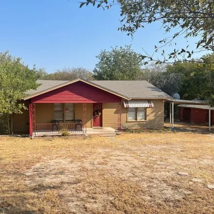 Buy this 3 bed house on FM 219 in Clifton, TX 76634