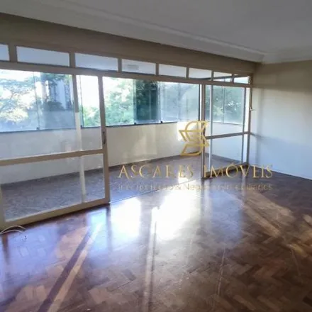 Buy this 3 bed apartment on Rua General Osório 1647 in Centro, Campinas - SP