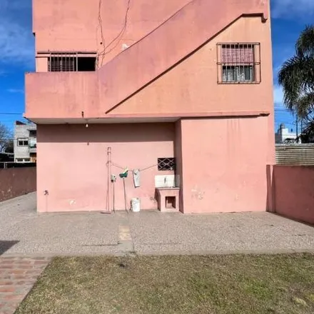 Buy this 2 bed house on Carnicería Granja in Brasil, Barrio Argentino