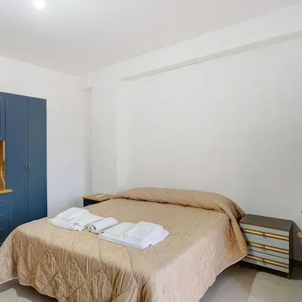 Image 3 - Angri, Via Stazione, 84012 Angri SA, Italy - Apartment for rent