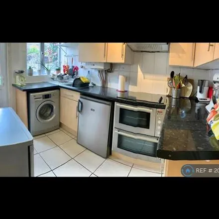 Image 7 - 6-44 South Street, Reading, RG4 8HY, United Kingdom - Townhouse for rent