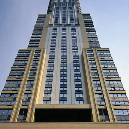 Image 2 - 1 East 38th Street, New York, NY 10018, USA - Apartment for rent
