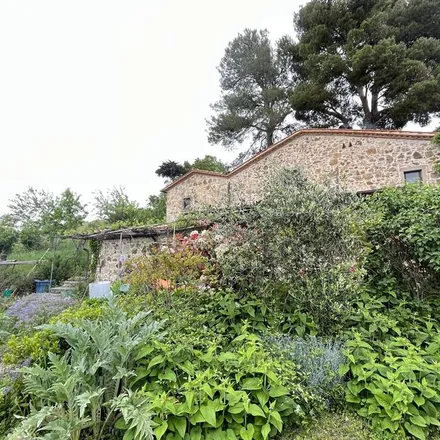 Image 2 - 58031 Arcidosso GR, Italy - House for rent