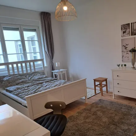 Image 5 - Glienicker Weg 90, 12489 Berlin, Germany - Apartment for rent