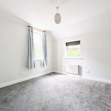 Rent this 5 bed apartment on Wanford Mill in Guildford Road, Rudgwick