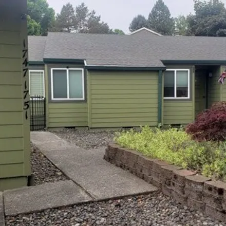Buy this 5 bed house on 1751 Northeast Hood Place in Gresham, OR 97030