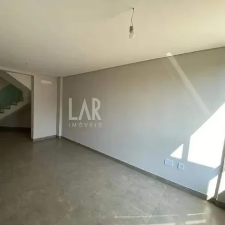 Buy this 3 bed house on Rua da Liberdade in Nova Gameleira, Belo Horizonte - MG