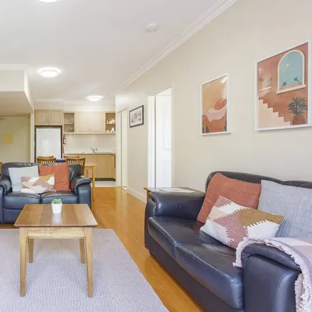 Image 6 - Fremantle, City of Fremantle, Australia - Apartment for rent