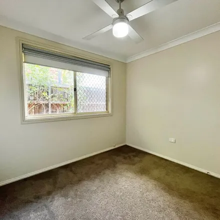 Rent this 5 bed apartment on Coolac Close in Charlestown NSW 2290, Australia