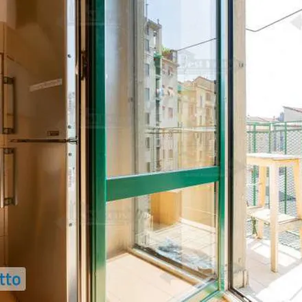 Image 4 - Via Adolfo Wildt 5, 20131 Milan MI, Italy - Apartment for rent
