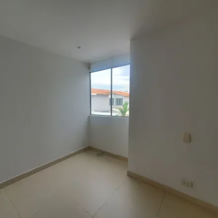 Image 4 - unnamed road, 764001 Jamundí, VAC, Colombia - House for sale