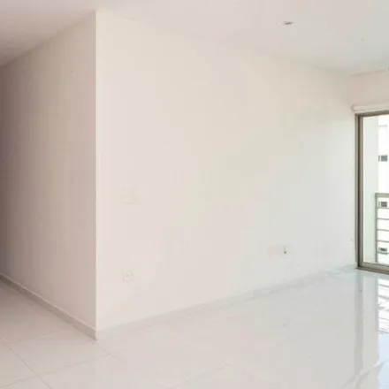 Image 2 - unnamed road, 77530 Cancún, ROO, Mexico - Apartment for sale