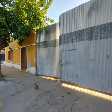 Buy this 4 bed house on Patricias Argentinas in 5515 Distrito Ciudad de Maipú, Argentina