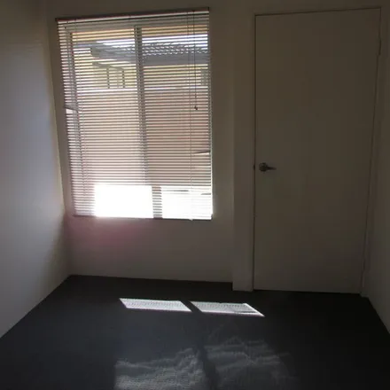 Image 4 - Harry Street, Gosnells WA 6110, Australia - Apartment for rent