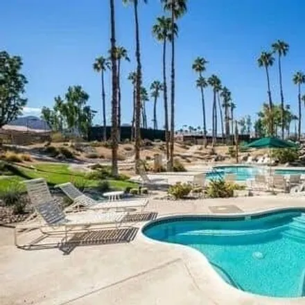 Image 3 - Emerald Drive, La Quinta, CA, USA - Condo for rent