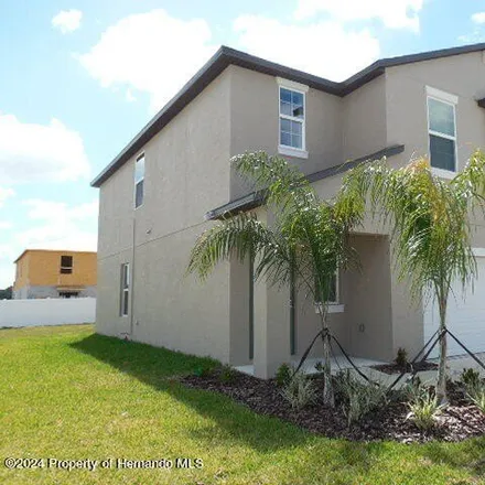 Image 2 - 136 Rain Lily Ave, Florida, 34609 - House for rent