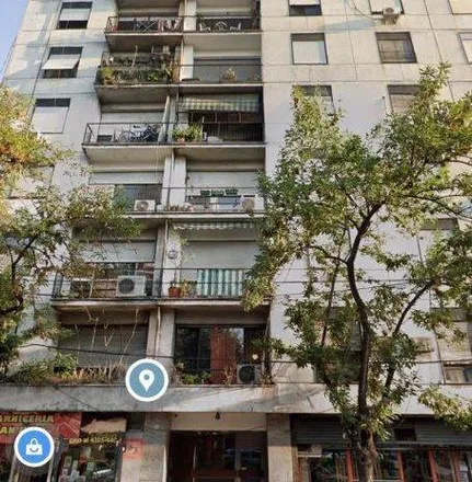 Image 2 - Avenida Juan de Garay 1254, Constitución, 1137 Buenos Aires, Argentina - Apartment for sale