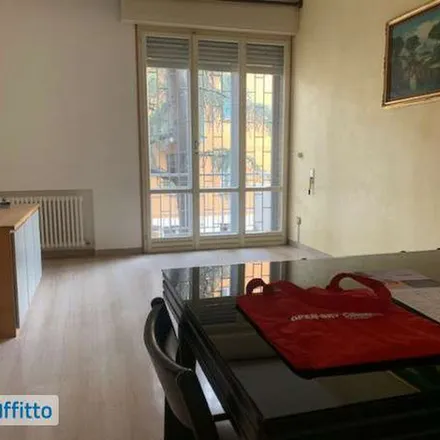 Image 9 - Via Pier Antonio Rappini 23, 40134 Bologna BO, Italy - Apartment for rent