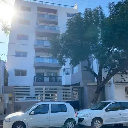 Rent this 1 bed apartment on Faustino Allende 638 in Alta Córdoba, Cordoba