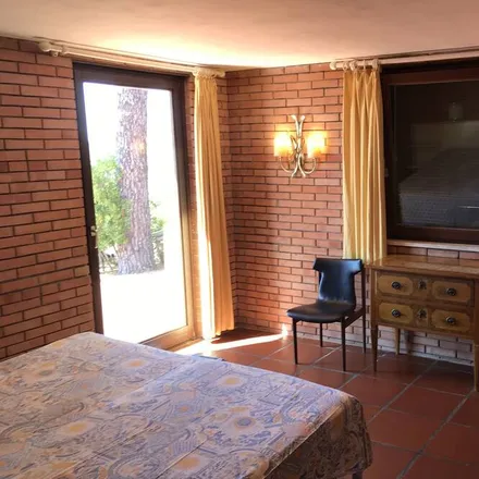 Image 7 - Capoliveri, Livorno, Italy - House for rent