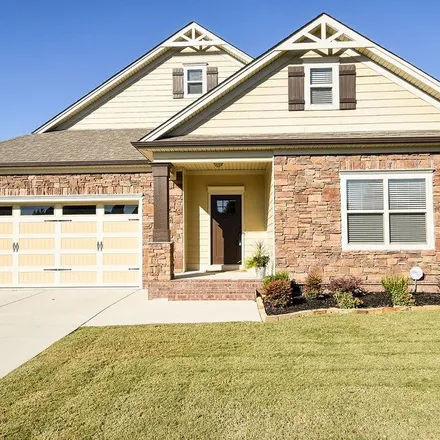Buy this 3 bed house on Gypsy Lane in Hamilton County, TN 37363