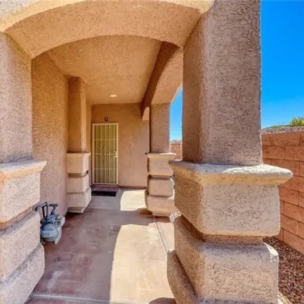 Image 3 - 298 Solitude Point Avenue, Henderson, NV 89012, USA - House for sale