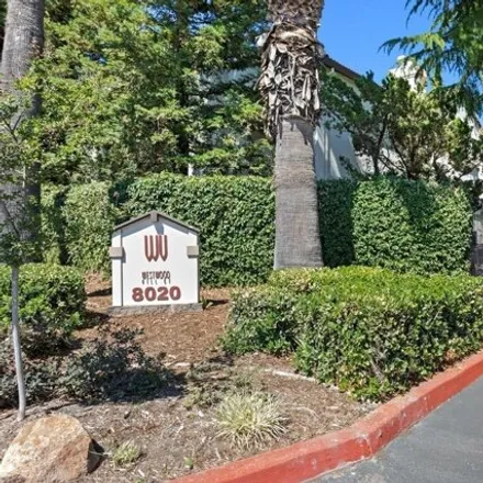 Image 2 - 8020 Walerga Road, Sacramento County, CA 95843, USA - Condo for rent
