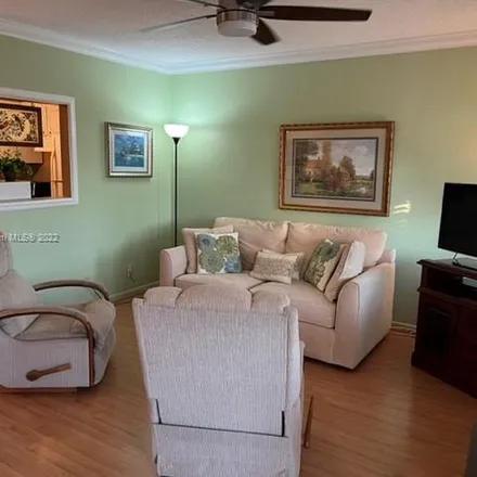 Rent this 1 bed apartment on Tilford S in Tilford Crescent, West Deerfield Beach