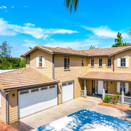 Buy this 6 bed house on 3636 Bonita Farms Court in Sunnyside, San Diego County