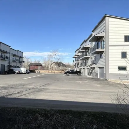 Buy this 5 bed condo on Pond Doctor in Caboose Court, Four Corners