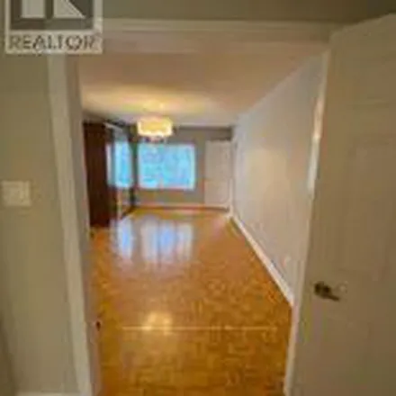 Image 6 - 70 Highglen Avenue, Markham, ON L3R 0L7, Canada - Apartment for rent