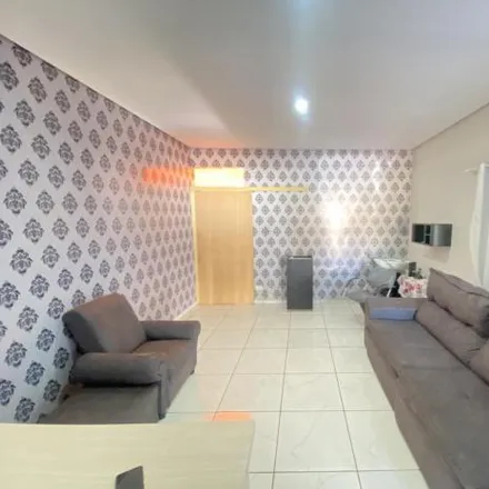 Buy this 3 bed house on Rua São Rafael in Centro, Diadema - SP