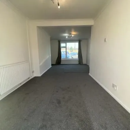 Image 6 - Old Coach Road, Cross, BS26 2EG, United Kingdom - Apartment for rent