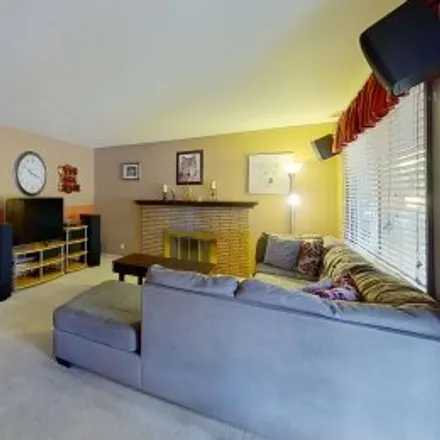 Buy this 3 bed apartment on 3416 Piermont Drive Northeast in Northeast Albuquerque, Albuquerque