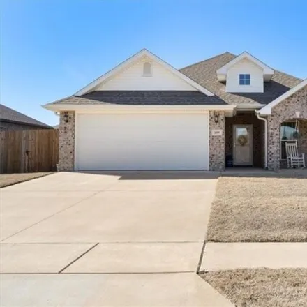 Buy this 3 bed house on unnamed road in Gentry, Benton County