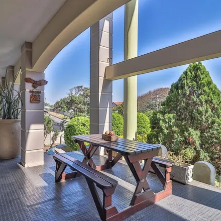 Image 3 - Mayville Terrace, Doonside, KwaZulu-Natal, 4125, South Africa - Apartment for rent
